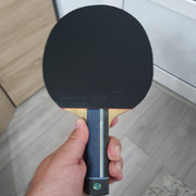 WhatsApp Image 2025-05-25 at 10.11.29 (1)