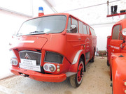 DSCN6761.jpg