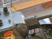 IMG-1163