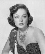 Gene-Tierney-md79
