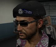 Screenshot 2026 01 22 002217