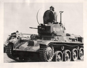 Toldi - H-320 - 40-12-31= ebay