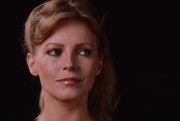 cheryl-ladd-g96