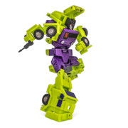 Newage-H31-Crocell-H32-Marbas-16