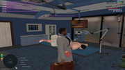 Grand-Theft-Auto-San-Andreas-Screenshot-2026-05-13-14-07-52-31