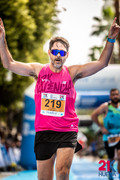 21-K-Huelva-01370