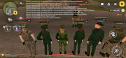 Screenshot-20260822-205537