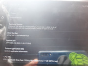 photo_2023-07-04_18-56-00