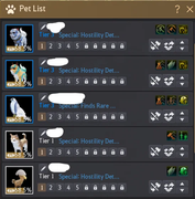 Screenshot-2026-07-03-205808