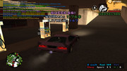 screenshot-2026-07-26-20-48-20-716