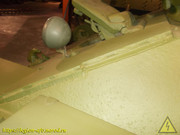 DSCN8396