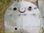 T-26-Kuhmo-099