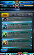 Screenshot-2026-02-14-033210