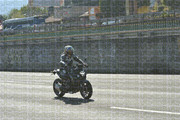 DSC-0945