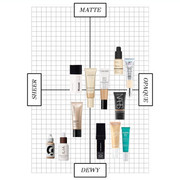 Cremas faciales color, y CC creams.... Página 6 - abroparaguas .com