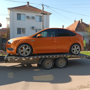 Slika