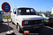 IMG-6132