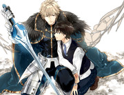 61307903_p0_master1200