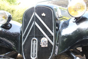 IMG-4202.jpg