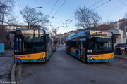 IMG-4390