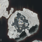 Screenshot-2026-10-14-191453