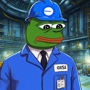 photo_2388@11-11-2024_02-25-38