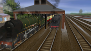trainz 2025-10-03 11-59-29-22