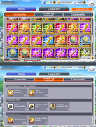 Screenshot-2026-07-15-003015