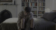 Movie cover image