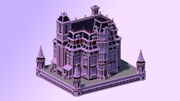 purple_castle2.1-1000_edit1
