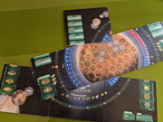 WhatsApp Image 2023-02-26 at 20.10.32