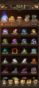 Screenshot-2026-04-01-08-30-27-377-com-netmarble-nanagb