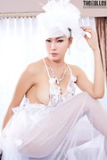 pricilla-32-017