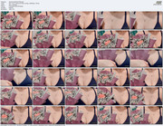 AsianScandal Net (108).mp4