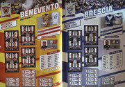 IMG-0067