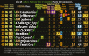 Puzzle-Streak-Glow-Patrons-Remade-31-40-v04-02-Fin-Crop-17-07-2023
