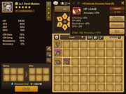 Screenshot-2026-05-18-221040