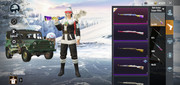 Screenshot-2020-01-14-21-35-58-209-com-tencent-ig