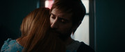 Soulm8te-(2026)-1080p-60FPS-Latino-Ingles-mkv-snapshot-00-24-31-019