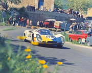 Targa Florio (Part 4) 1960 - 1969  - Page 15 1969-TF-276-05