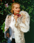 carole-lombard-c90