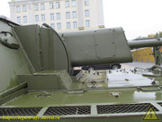 IMG-5000