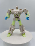 X-Transbots-Fioravanti-01