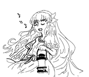 무제72_20230917010809