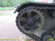 IMG-2882