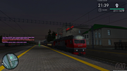 Grand-Theft-Auto-San-Andreas-Screenshot-2026-04-11-12-27-00-58