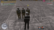 UKRAINE-GTA-15-02-2026-10-00-40