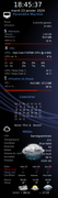 Capture-d-cran-2024-01-23-18-45-39.png