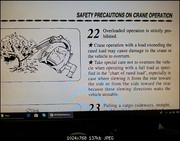 13b2b183b56a6ecef70c279c8fd5b8d1