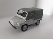 Зображення